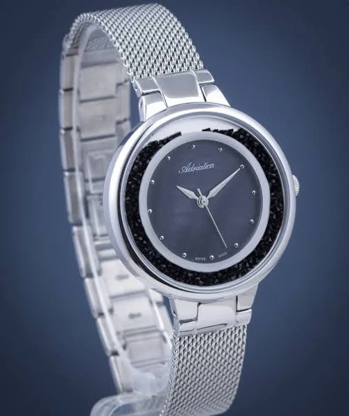 Zegarek Damski Adriatica