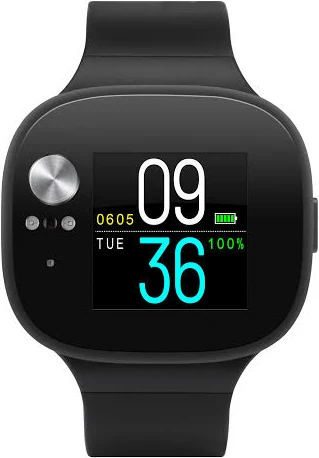 Smartwatch Asus Vivowatch Bp