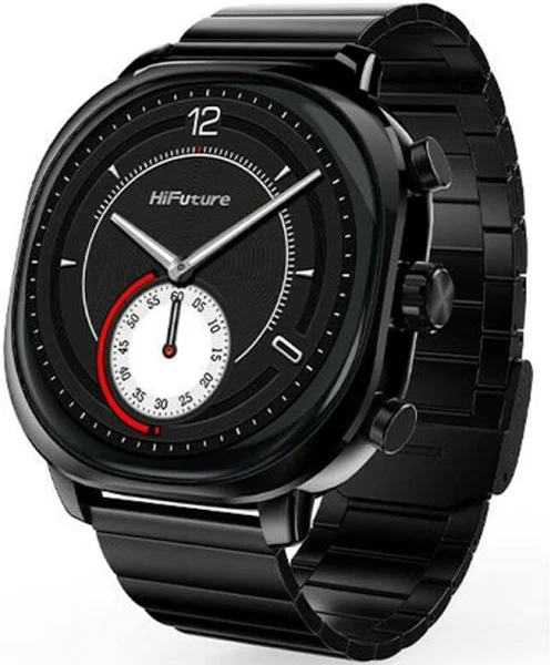 HiFuture AIX Smartwatch