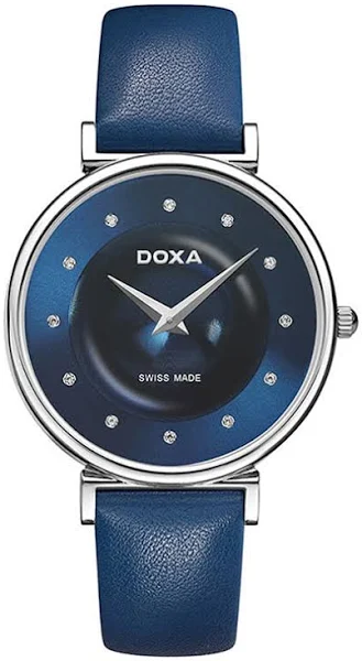 Doxa D-Trendy 145.15.208.03
