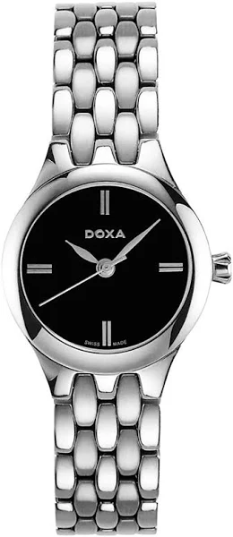 Doxa 254.15.101.10 Chip