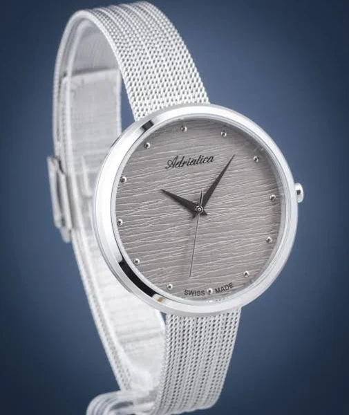 Zegarek Adriatica A3716.5143Q