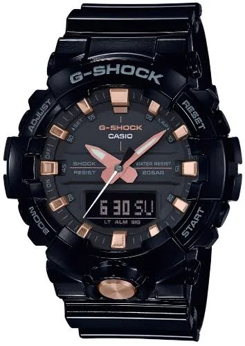 Casio G-Shock Original