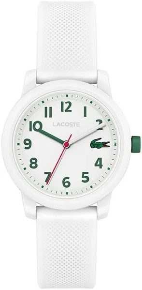 Zegarek Lacoste 12.12 Kids 2030039