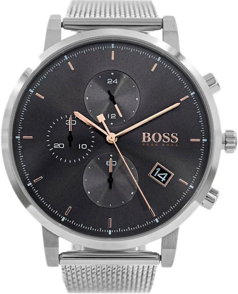 Hugo Boss 1513807