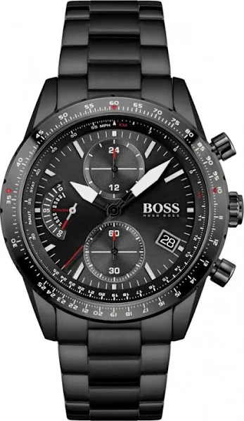 Zegarek męski HUGO Boss 1513854