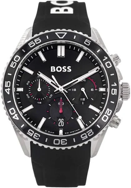 Zegarek Hugo BOSS 1514141