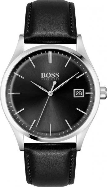 HUGO BOSS ZEGAREK COMMISSIONER 1513831