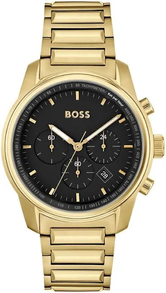 1514006 Zegarek BOSS