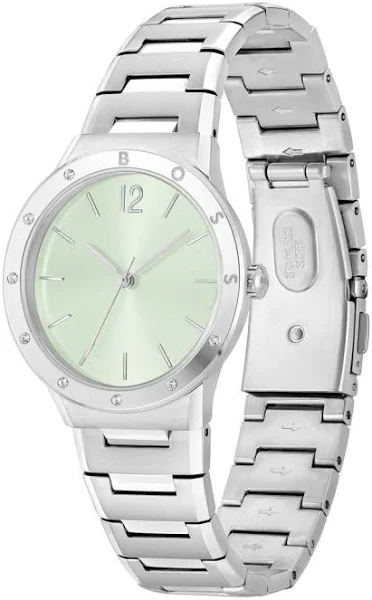 1502716 Hugo Boss Zegarek Damski