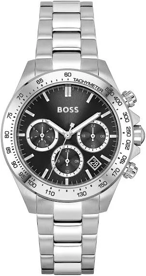 kobiet Hugo BOSS 1502614 Novia