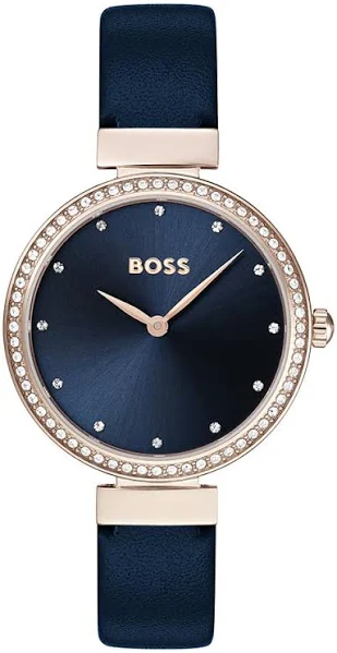 Hugo Boss 1502477