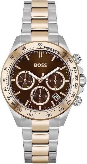 kobiet Hugo Boss 1502617