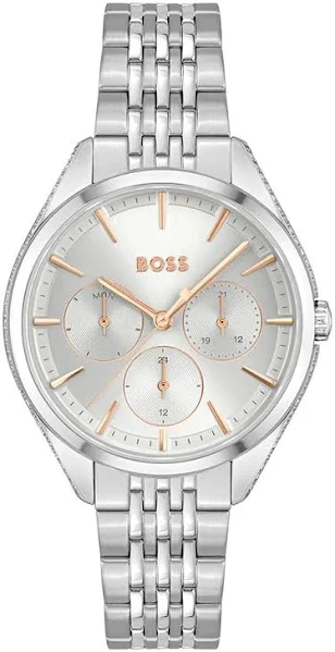 Ladies Hugo BOSS 1502640