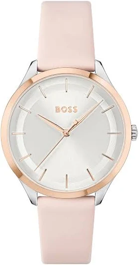 Zegarek Damski Hugo Boss 1502643