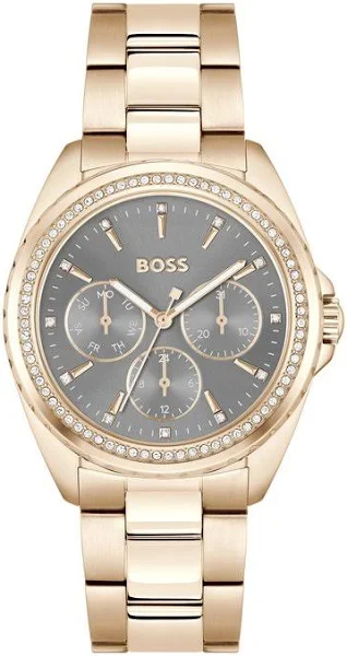 1502711 Zegarek Boss