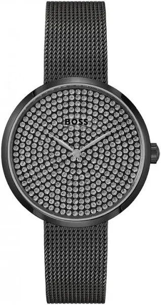 HUGO BOSS Zegarek Praise 1502658