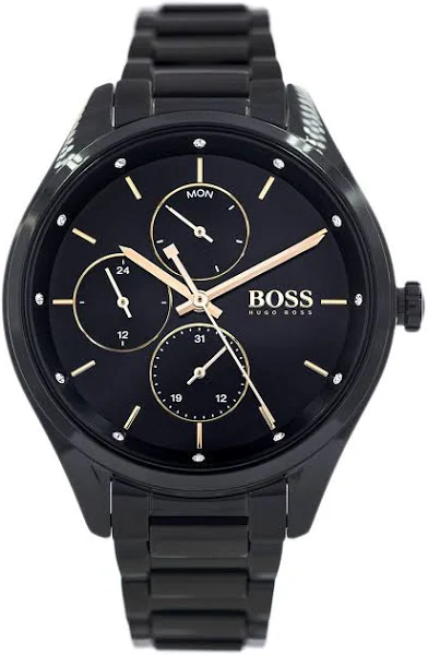 Boss Grand Course 1502605