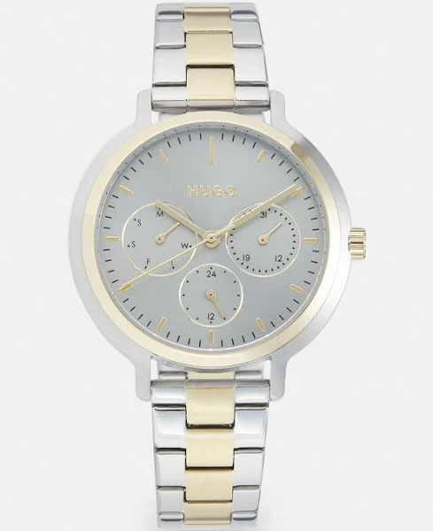 1540112 Zegarek Hugo