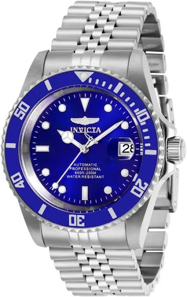 Invicta Pro Diver 29179