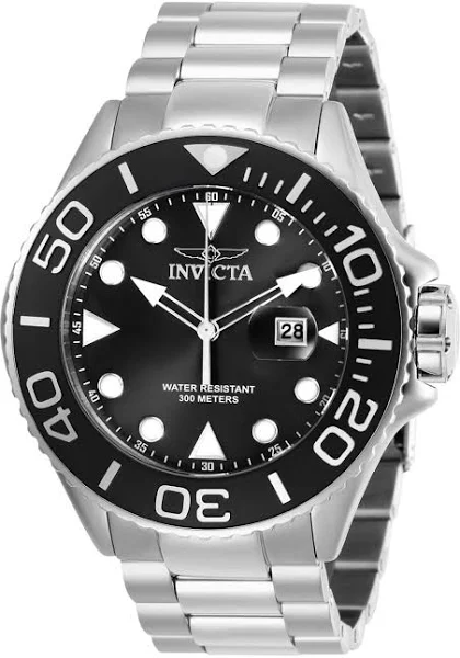 Zegarek męski Invicta Pro Diver men 28765
