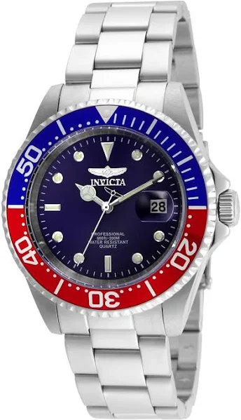 Zegarek MĘSKI Invicta PRO DIVER 24946