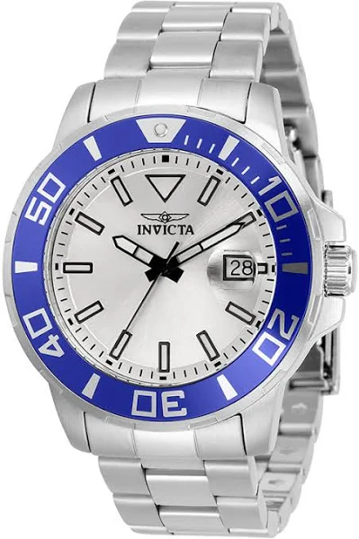 Invicta Pro Diver 21569
