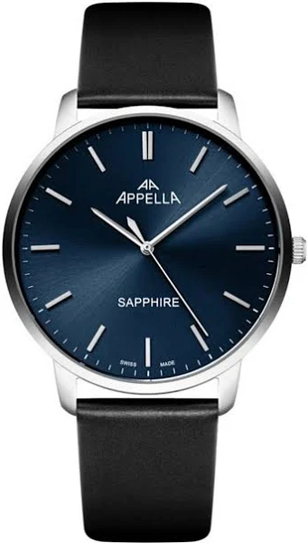 Zegarek Appella L70012.5215Q