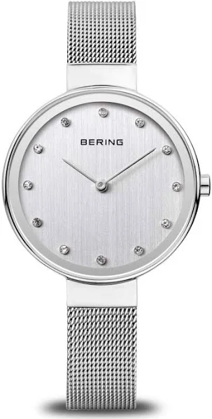 Zegarek Bering Classic