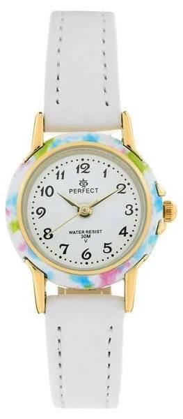 Zegarek dziecięcy Perfect LP165-05