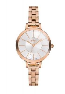 LC06175.430-NL Zegarek Lee Cooper