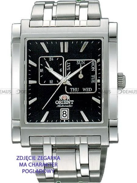 Orient FETAC002W0