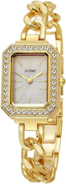 Damski wysokiej jakości