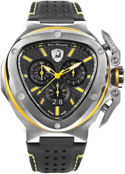 Zegarek męski Tonino Lamborghini Spyder X