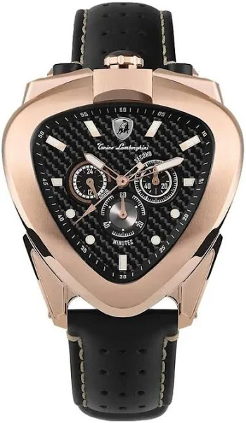 Zegarek męski Tonino Lamborghini Spyder 12 H