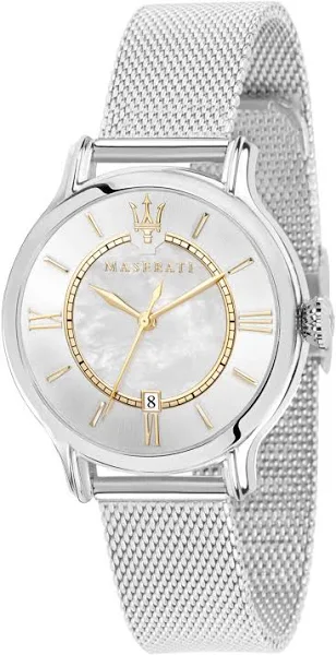 Zegarek Maserati R8853118509