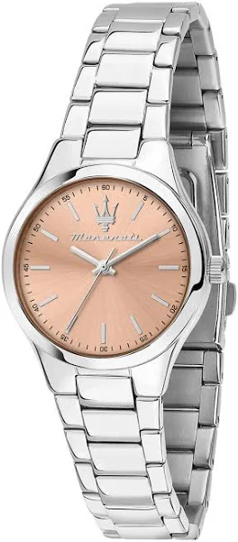 Zegarek Damski Maserati R8853151507