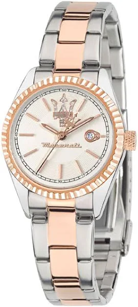 Zegarek Maserati R8853100504