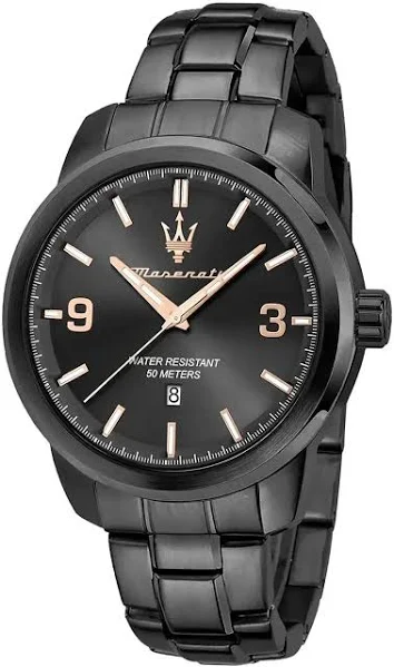 Maserati R8853121008 Successo