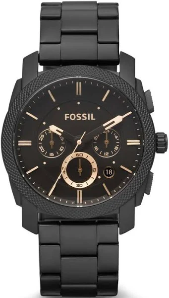 Fossil Zegarek FS4682