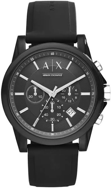 Armani Exchange Zegarek AX1326