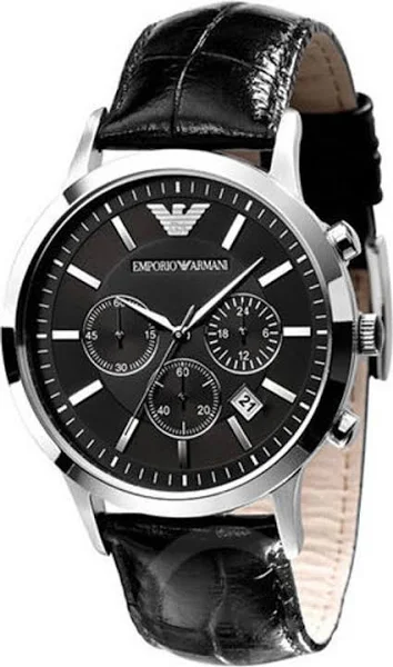 Zegarek męski Emporio Armani AR2447