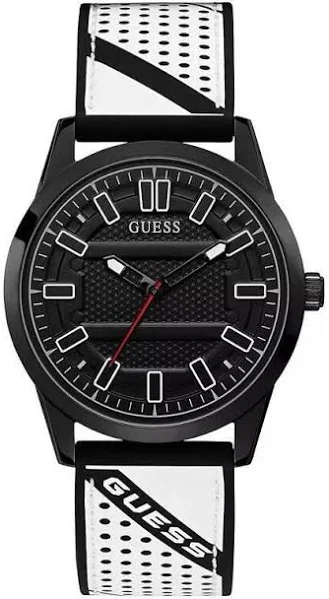 Guess Streak W1300g2 Zegarek