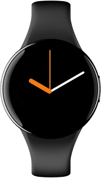 Smartwatch damski Manta Livia Mini