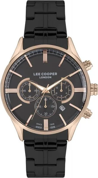 LC07367 Zegarek Lee Cooper