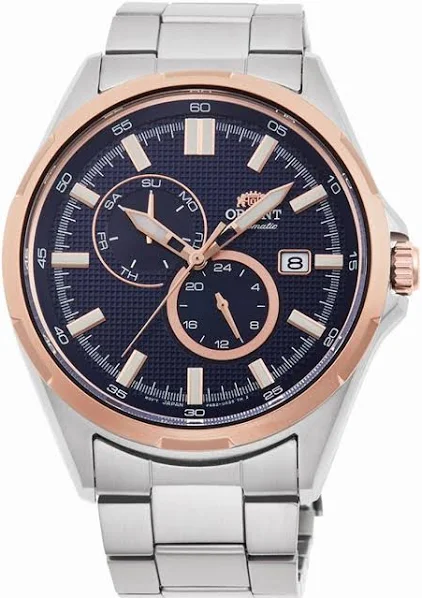 Orient Ra-AK0601L10B