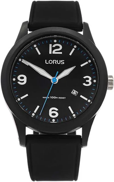 Lorus RH949LX9 Zegarek Męski