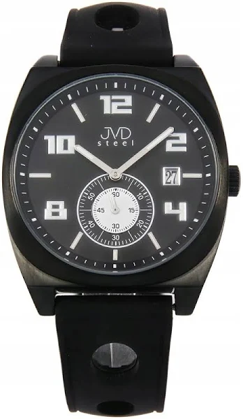Jvd J1044.2 Sport Męski