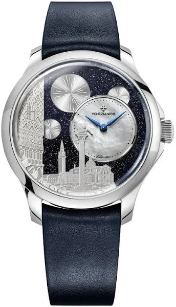 Venezianico 1221575 Redentore Bellanotte