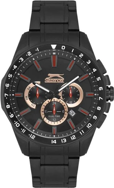 Zegarek męski SLAZENGER SL SL.09.2112.2